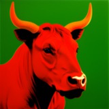 Telegram profile photo for 2jo