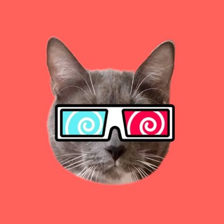 Telegram profile photo for kotiynet games