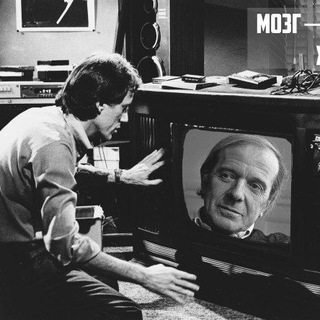 Telegram profile photo for Томик китайской поэзии эпохи Тан