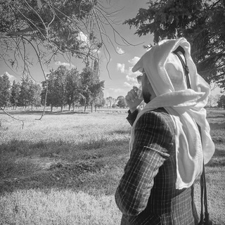 Telegram profile photo for إعــلاني