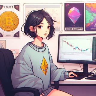 Telegram profile photo for Review Legit-Legit work