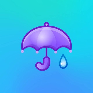 Telegram profile photo for Погода Умань
