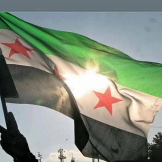 Telegram profile photo for طلاب طب أسنان حماة #41