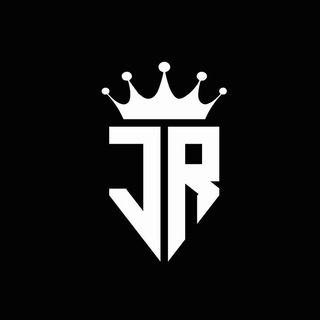 Telegram profile photo for JR drop/ Дропшипінг / Дропшиппинг