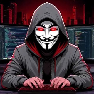 Telegram profile photo for Unknown пишет 😜