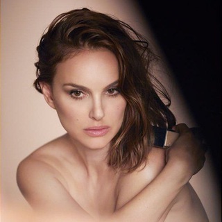 Telegram profile photo for Portman
