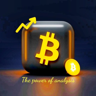 Telegram profile photo for حال خوب و تریدBuy And Sell