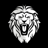 Telegram profile photo for Profit Hunters