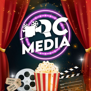 Telegram profile photo for Rc Media