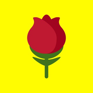 Telegram group profile photo for Twitter da Massa 🌹