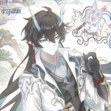 Telegram profile photo for 𝗪𝗶𝗻𝘁𝗲𝗿𝗵𝗮𝗹𝗲.𝗖𝗼𝗺: 𝗗𝗮𝗻 𝗙𝗲𝗻𝗴