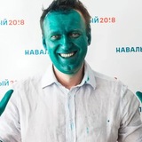 Telegram profile photo for Sms_bomber