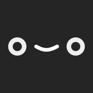 Telegram profile photo for maxbenets - вчитель програмування 💻 | програмування для починаючих 👨💻