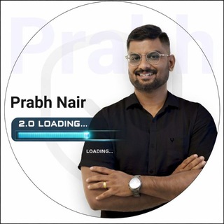 Telegram profile photo for Infosec Learning