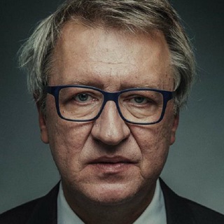 Telegram profile photo for нах*й фермы