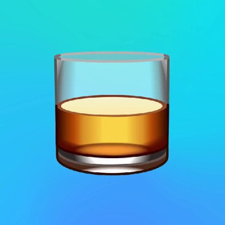 Telegram profile photo for 翻墙加速器|白嫖节点机场