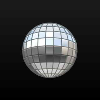 Telegram profile photo for SAWCUT studio