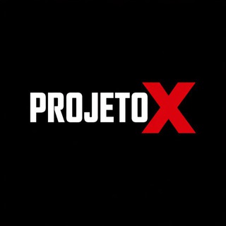 Telegram profile photo for Comunidade Nicho Hot - Projeto X
