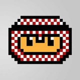 Telegram profile photo for Saudi Gamer - سعودي جيمر