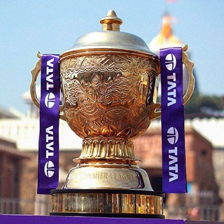 Telegram profile photo for CRICKET UPDATES