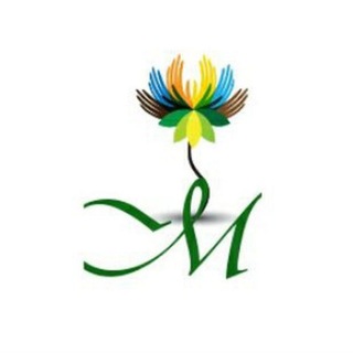 Telegram profile photo for عطر و ادکلن ماندگار