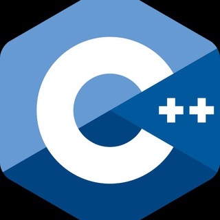 Telegram profile photo for How2Code