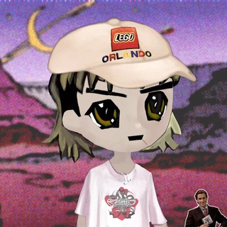 Telegram profile photo for Koyzog's Gems π§