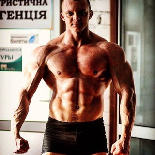 Telegram profile photo for Road to the battletoad Александр Никулин