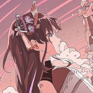Telegram profile photo for ༒︎ꪉꫀઋꫀꪦꪍꪨ ꪊꪅ ꪊꪦꪋꪖꪅꪗꪑꪨ۞