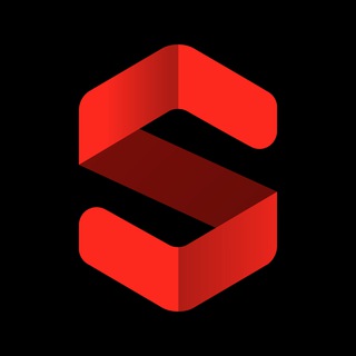 Telegram profile photo for Tron Trending by Suntron