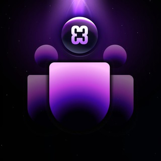 Telegram profile photo for MOVES COMMUNITY