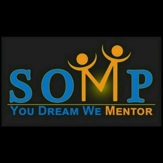 Telegram profile photo for SOMP UPSC Quotes📚