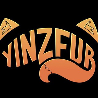 Telegram profile photo for Yinzfur (SFW)