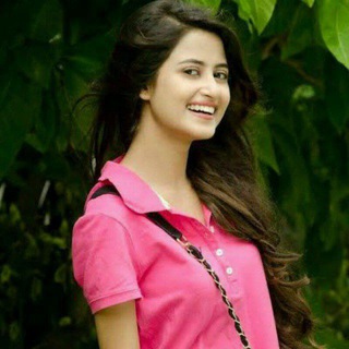 Telegram profile photo for KARISHMA™