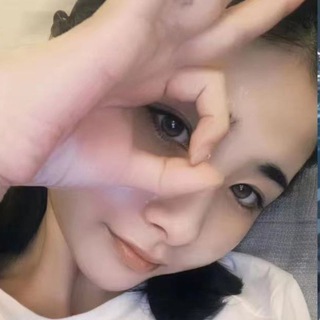 Telegram group profile photo for Numberone中餐館