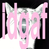 Telegram profile photo for idgaf ˚˖𓍢ִ໋🗡️˚ | ai bots