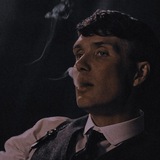 Telegram profile photo for One's Hitman said....
