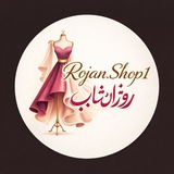 Telegram profile photo for Rojan.Shopp1