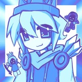 Telegram profile photo for Isaac | yume