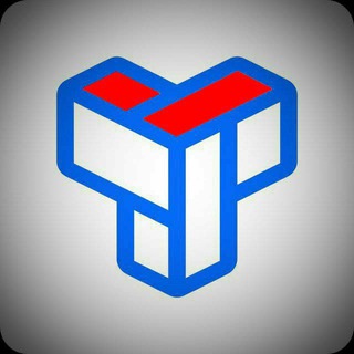 Telegram profile photo for PackagePortal Indonesia ๐ฎ๐ฉ (official)