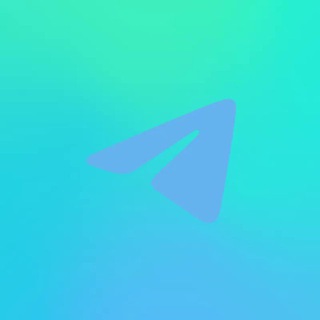 Telegram profile photo for Telegram