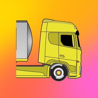Telegram profile photo for Нефтепродукты и перевозка ПОСТАВКОМ