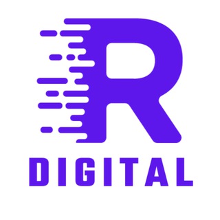 Telegram profile photo for Rean Digital