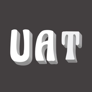 Telegram profile photo for ๐๐๐ ๐๐๐๐ ๐๐ซ๐๐ฉโจ