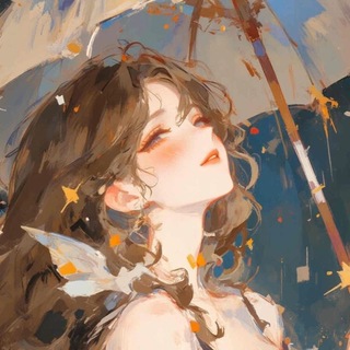 Telegram profile photo for ˚. ₊粉红桃子﹒🍂₊˚