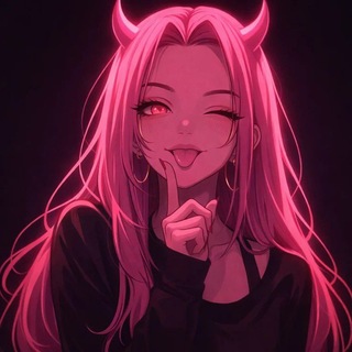 Telegram profile photo for Группа для Общения ❤️ Беседа