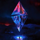 Telegram profile photo for GEMS CALLS️ ✨| ECA Plays