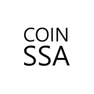 Telegram profile photo for Coinssa 코인싸