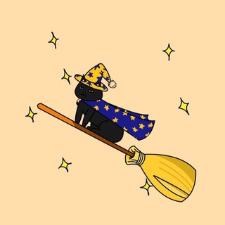 Telegram profile photo for Каталог раскладов | Настя Ромми