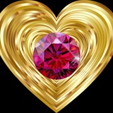 Telegram profile photo for СИЛА БЛАГОДАРНОСТИ